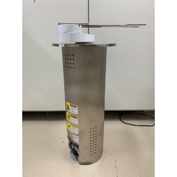 ASYST 12000-069 Model 21 Robot